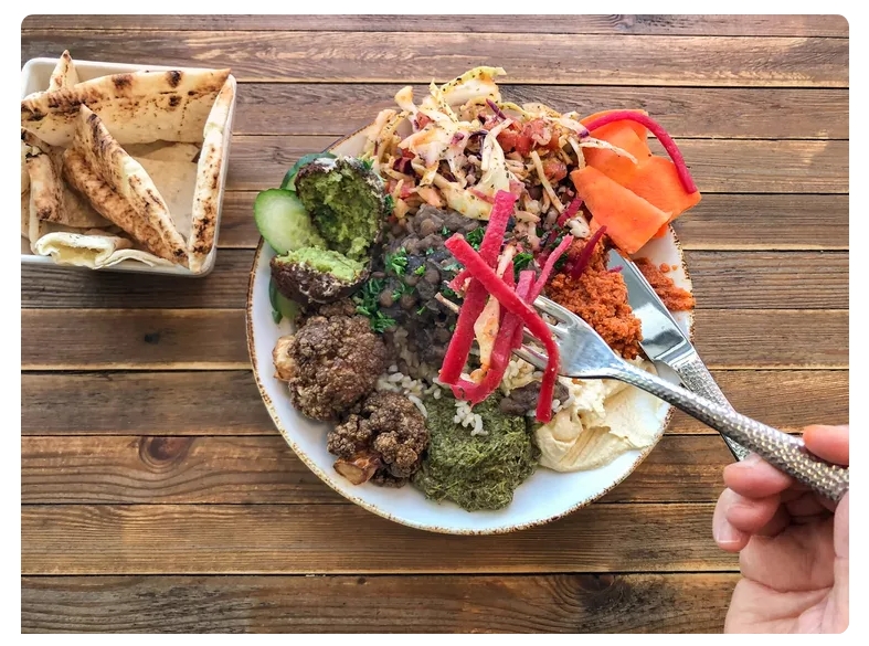 適合強(qiáng)直性脊柱炎患者的5類食物，你知道幾種？