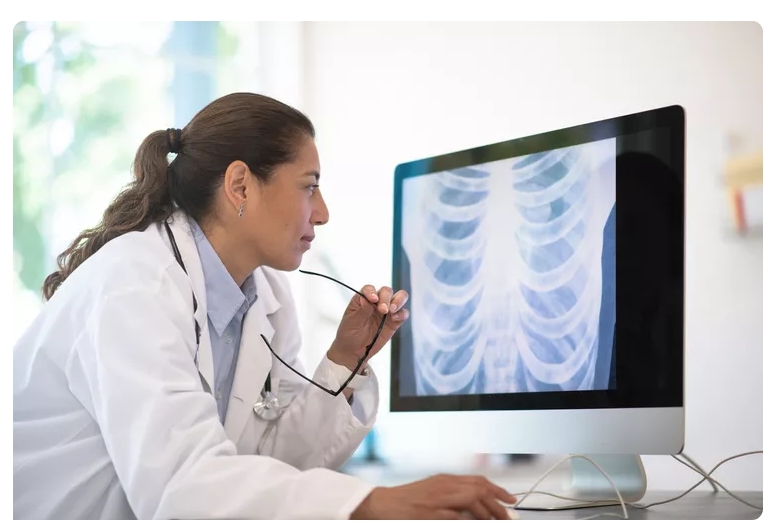 4種強直性脊柱炎診斷方法，你都清楚嗎？