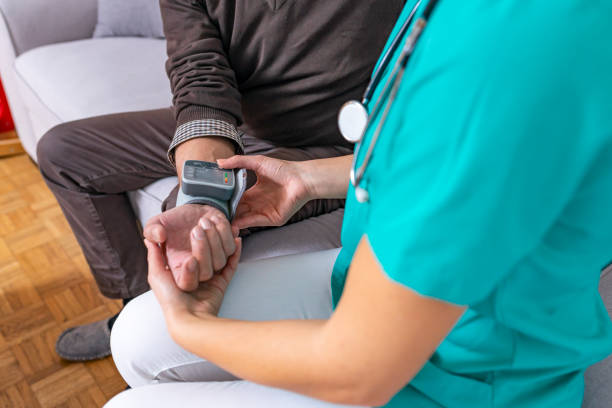 慢性阻塞性肺病的護(hù)理干預(yù)計(jì)劃有哪些？