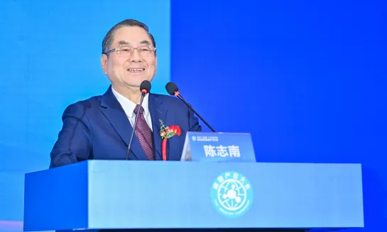 重磅！院士專家共議干細(xì)胞萬億市場(chǎng)：誰能抓住下一個(gè)醫(yī)療風(fēng)口？