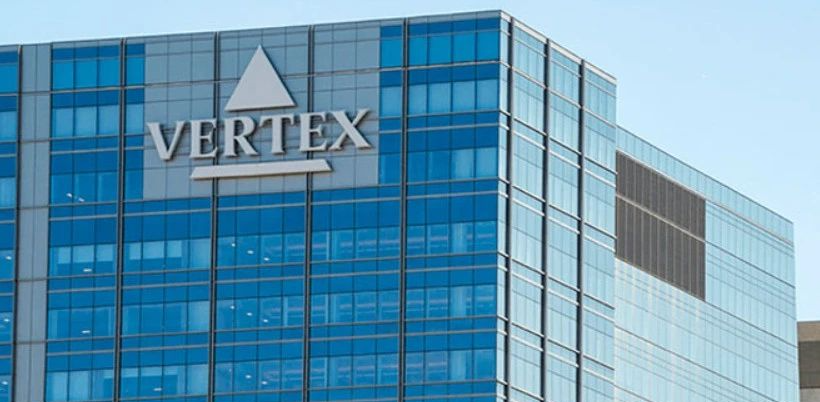 VX-880已獲得美國FDA的再生醫(yī)學(xué)高級療法(RMAT)和快速通道指定，以及歐洲藥品管理局的PRIME指定。