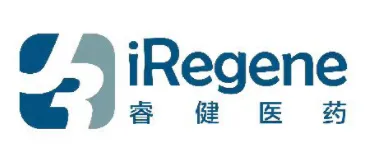 治療帕金森病，睿健醫(yī)藥細胞治療產品獲FDA批準開展臨床試驗