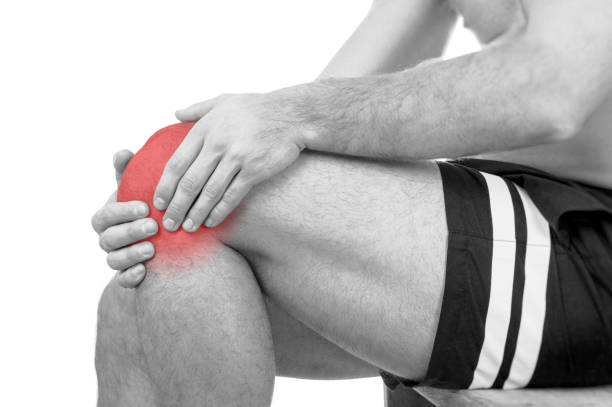 運(yùn)動(dòng)損傷是什么？干細(xì)胞治療運(yùn)動(dòng)損傷的臨床案例有哪些？