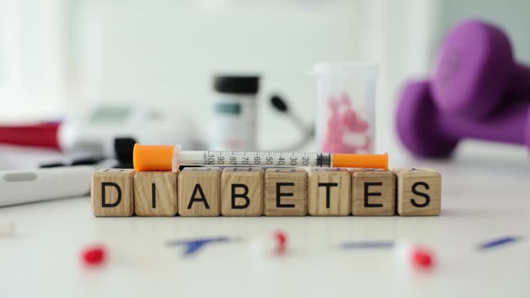 糖尿病是什么？干細(xì)胞治療糖尿病的臨床案例有哪些？