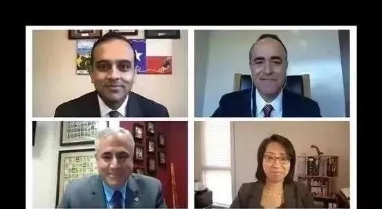 2021年干細(xì)胞治療心血管疾病臨床案例 2021年干細(xì)胞治療心血管疾病臨床案例