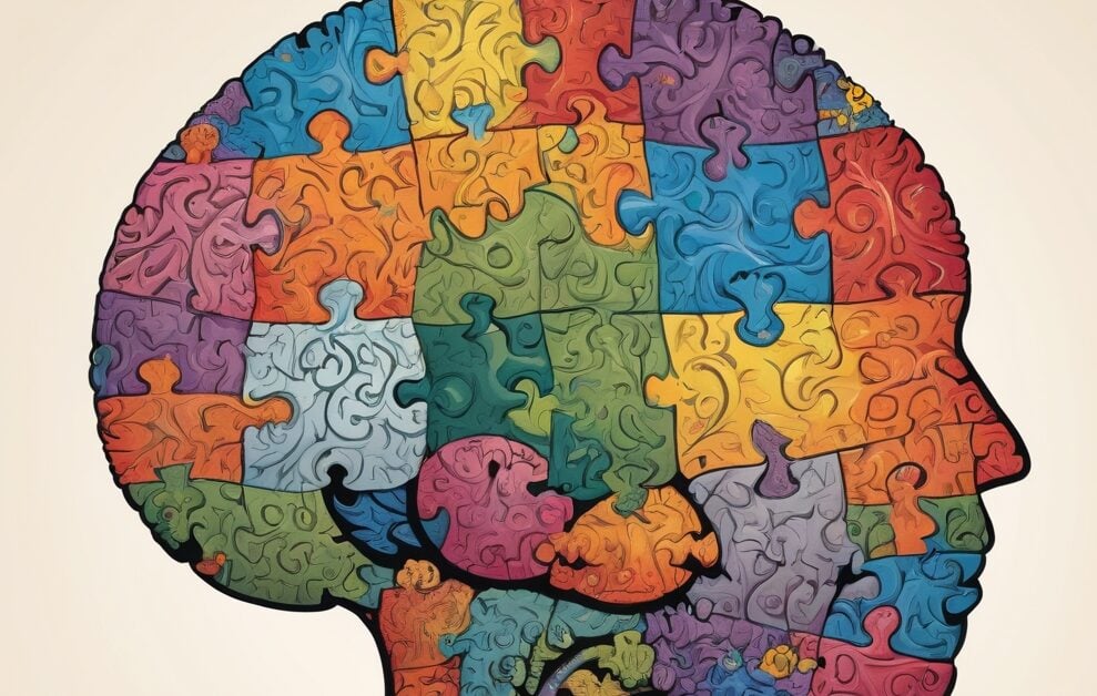 帕金森病：生物技術(shù)公司正在為治療帕金森病尋求更多療法