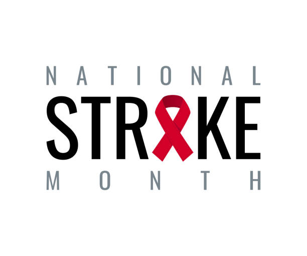 不同年齡段的人患中風(fēng)的風(fēng)險(xiǎn)是多少？