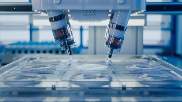 高質(zhì)量的干細(xì)胞來源三個(gè)重要指標(biāo)：細(xì)胞來源、細(xì)胞活性、細(xì)胞存活率