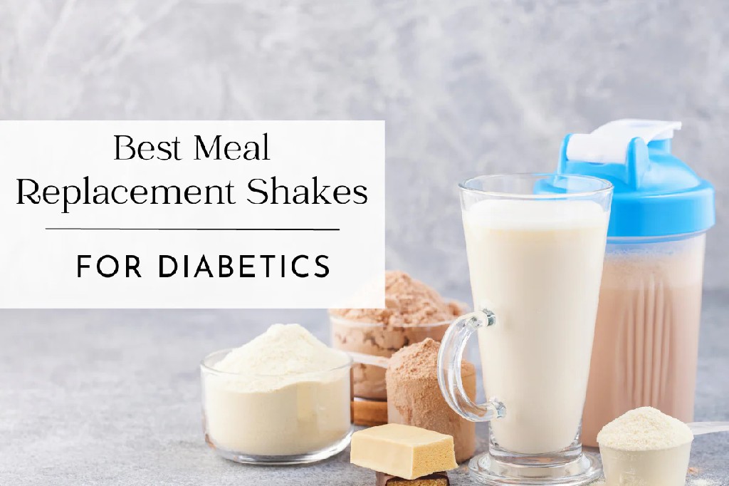 2型糖尿病的代餐飲食計劃是什么?這8個問題帶你了解 2型糖尿病的代餐飲食計劃是什么?這8個問題帶你了解