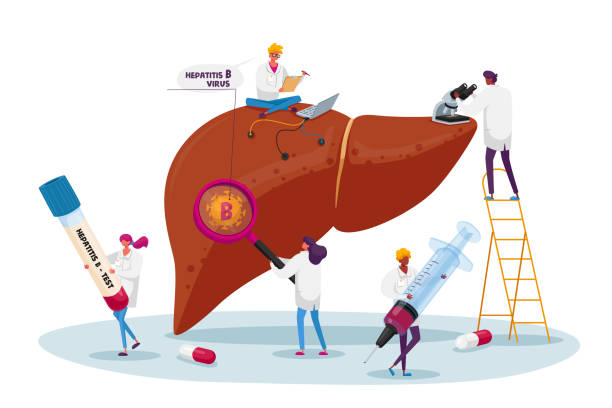 國內(nèi)開展干細(xì)胞治療肝硬化醫(yī)院盤點(diǎn) 國內(nèi)開展干細(xì)胞治療肝硬化醫(yī)院盤點(diǎn)