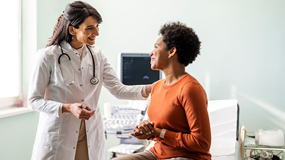 干細(xì)胞治療系統(tǒng)性紅斑狼瘡的流程