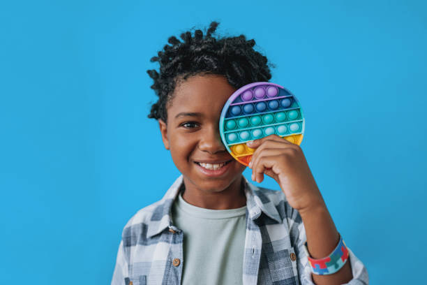 自閉癥的早期預(yù)警信號有哪些？