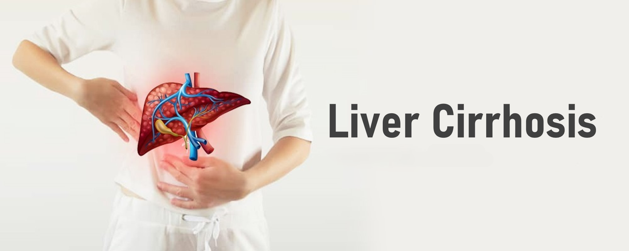 5項(xiàng)研究388例患者證實(shí)：干細(xì)胞治療肝硬化安全有效，能夠顯著改善肝功能和生存率！