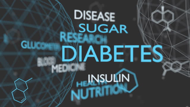 開發(fā)干細(xì)胞療法治療糖尿病的頂級(jí)公司有哪些？