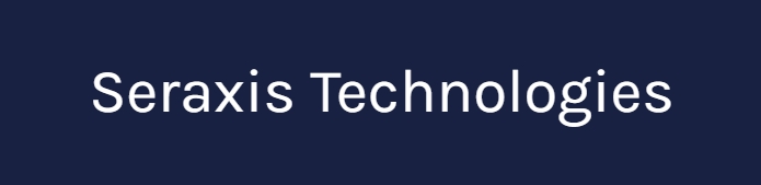 Seraxis | 1型糖尿病的細(xì)胞替代療法