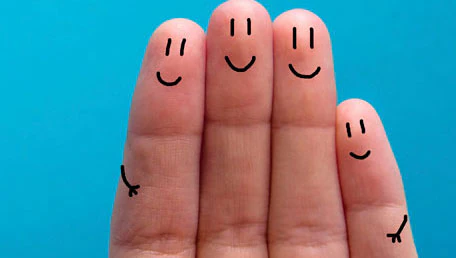 如何為患有糖尿病的朋友和家人提供護(hù)理？