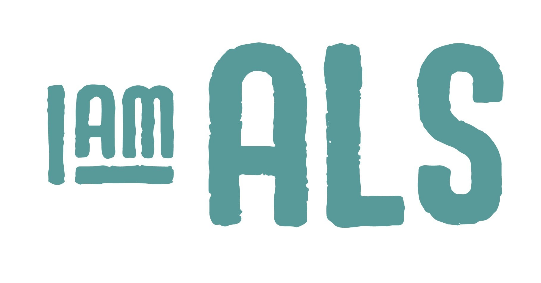 間充質(zhì)干細(xì)胞治療漸凍癥的5大作用機制 間充質(zhì)干細(xì)胞治療漸凍癥的5大作用機制