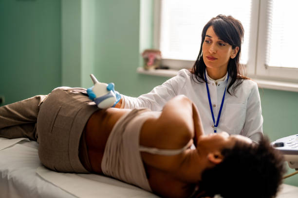 預(yù)防腎臟疾病的方法有哪些嗎？