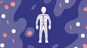 風(fēng)險(xiǎn) 風(fēng)險(xiǎn)