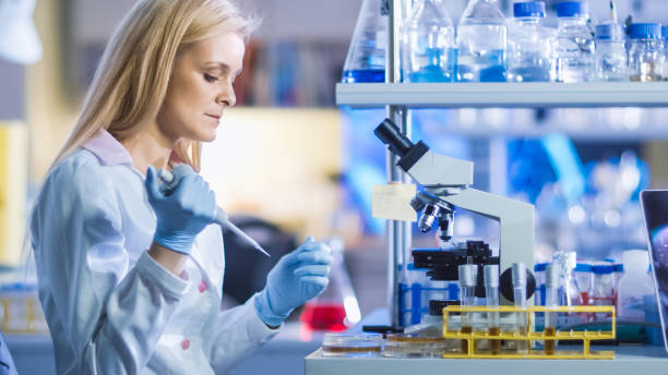 四項(xiàng)薈萃分析證明:間充質(zhì)干細(xì)胞治療疾病具有安全性和有效性 四項(xiàng)薈萃分析證明:間充質(zhì)干細(xì)胞治療疾病具有安全性和有效性