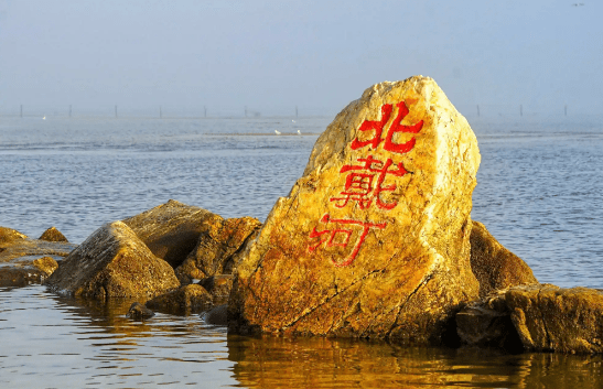 院士領(lǐng)銜，細(xì)胞療法“駛?cè)搿北贝骱?！療養(yǎng)勝地開啟醫(yī)療創(chuàng)新新篇章