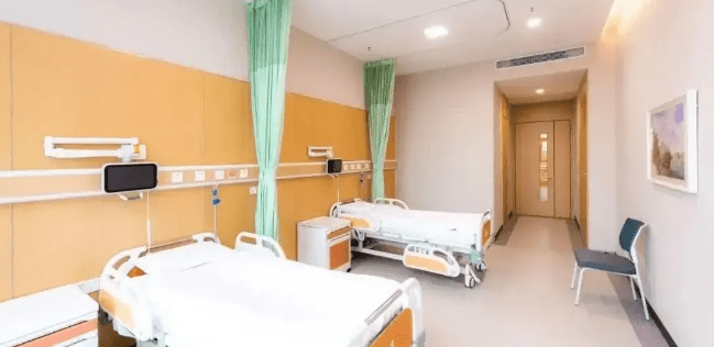 華是腫瘤醫(yī)院：創(chuàng)新科技推動醫(yī)療變革