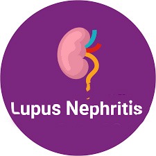 南京鼓樓醫(yī)院：干細(xì)胞治療92例狼瘡性腎炎，效果顯著！