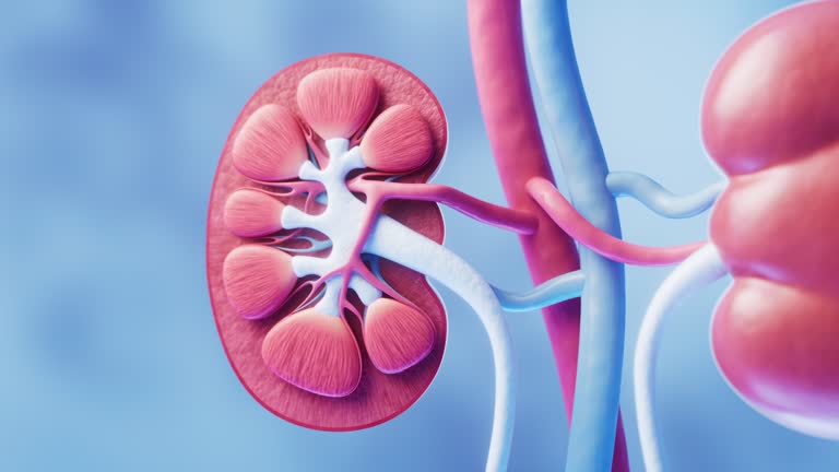 曙光已現(xiàn)！未來(lái)克服這3大障礙，間充質(zhì)干細(xì)胞治療腎病將迎來(lái)新曙光！