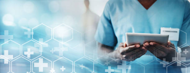 越來越多外國患者來中國尋求細胞治療，國人出國看病不再是最佳選擇