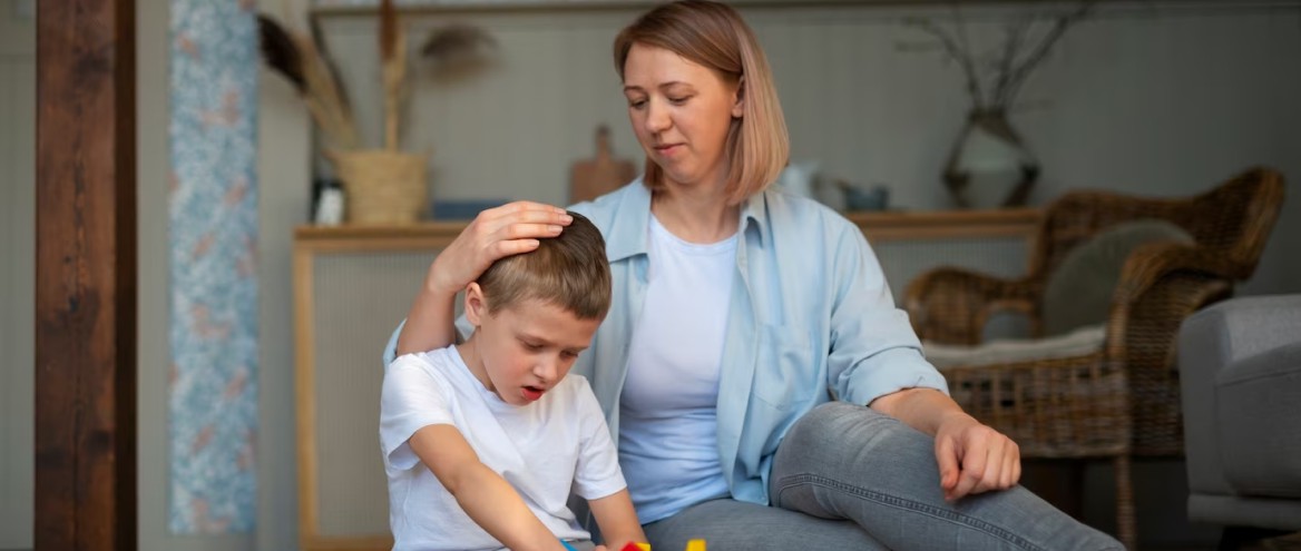 干細(xì)胞治療自閉癥的安全性怎么樣？盤點(diǎn)國內(nèi)外臨床進(jìn)展