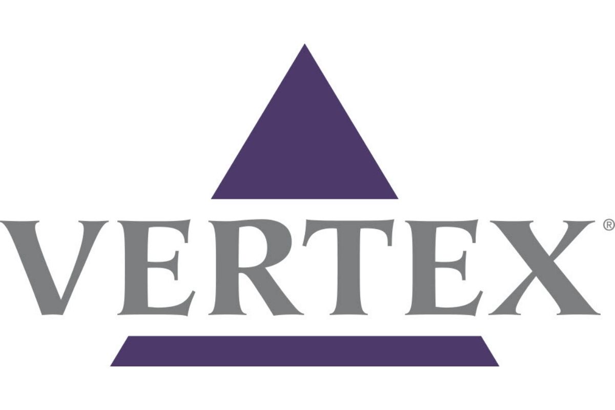 重磅！Vertex表明全球首款針對(duì)1型糖尿病的細(xì)胞療法進(jìn)入3期臨床試驗(yàn)！