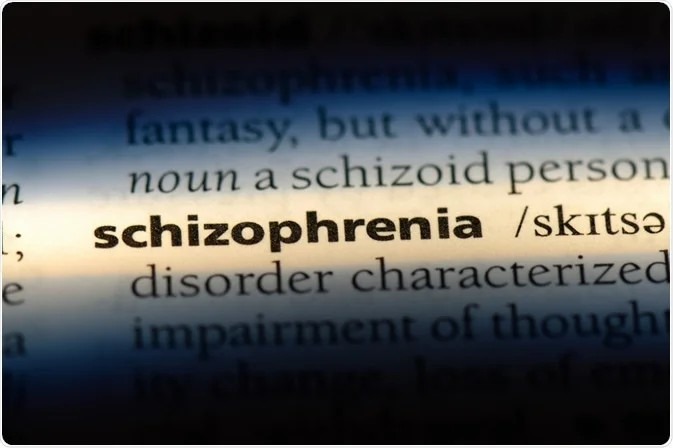 干細(xì)胞治療精神分裂癥的安全性怎么樣？盤點(diǎn)國(guó)內(nèi)外臨床進(jìn)展！