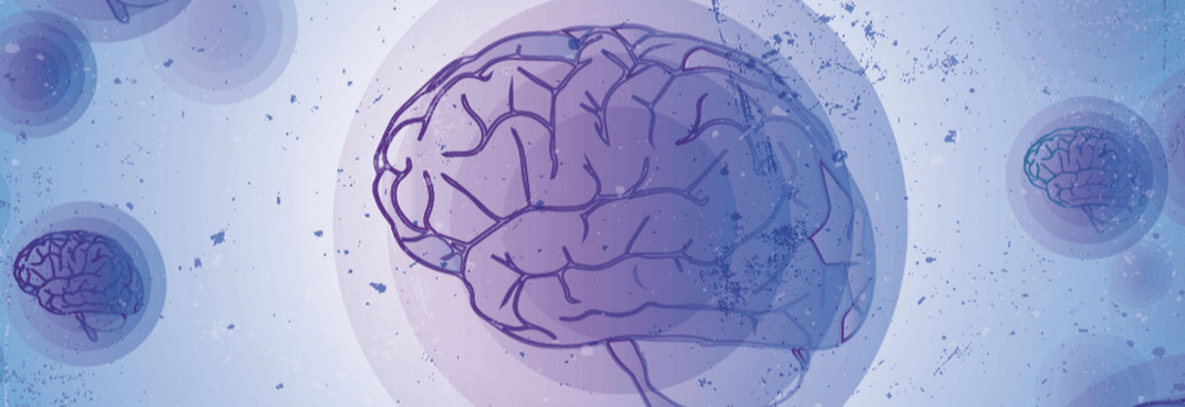 未來(lái)展望：干細(xì)胞治療將改變腦卒中治療格局