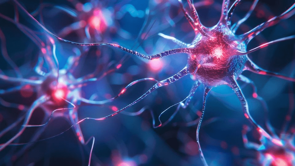 神經(jīng)干細(xì)胞移植治療脊髓損傷患者，運(yùn)動和神經(jīng)功能得到改善！