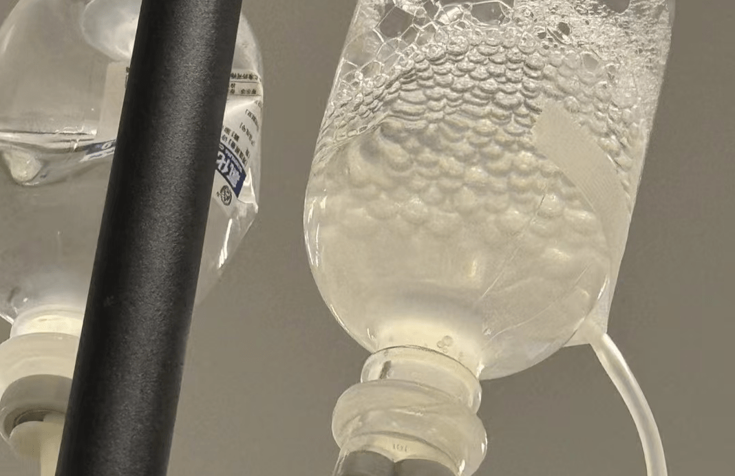 干細(xì)胞療法為何3萬(wàn)、5萬(wàn)、10萬(wàn)不等，價(jià)格區(qū)別在哪?