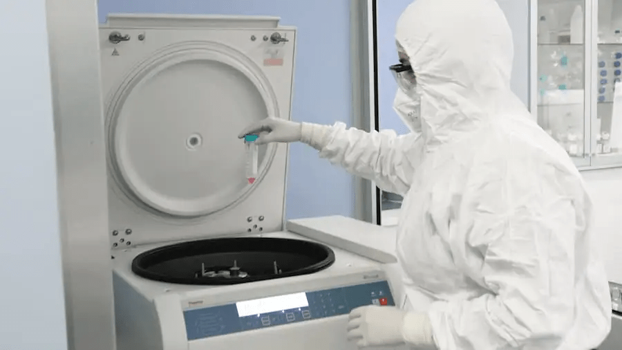 干細(xì)胞治療的安全性和副作用:全面概述