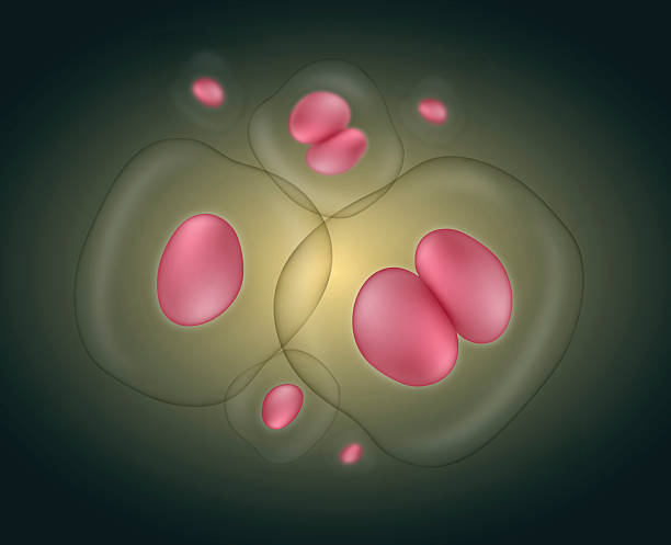 哪些類型的干細胞適合治療？