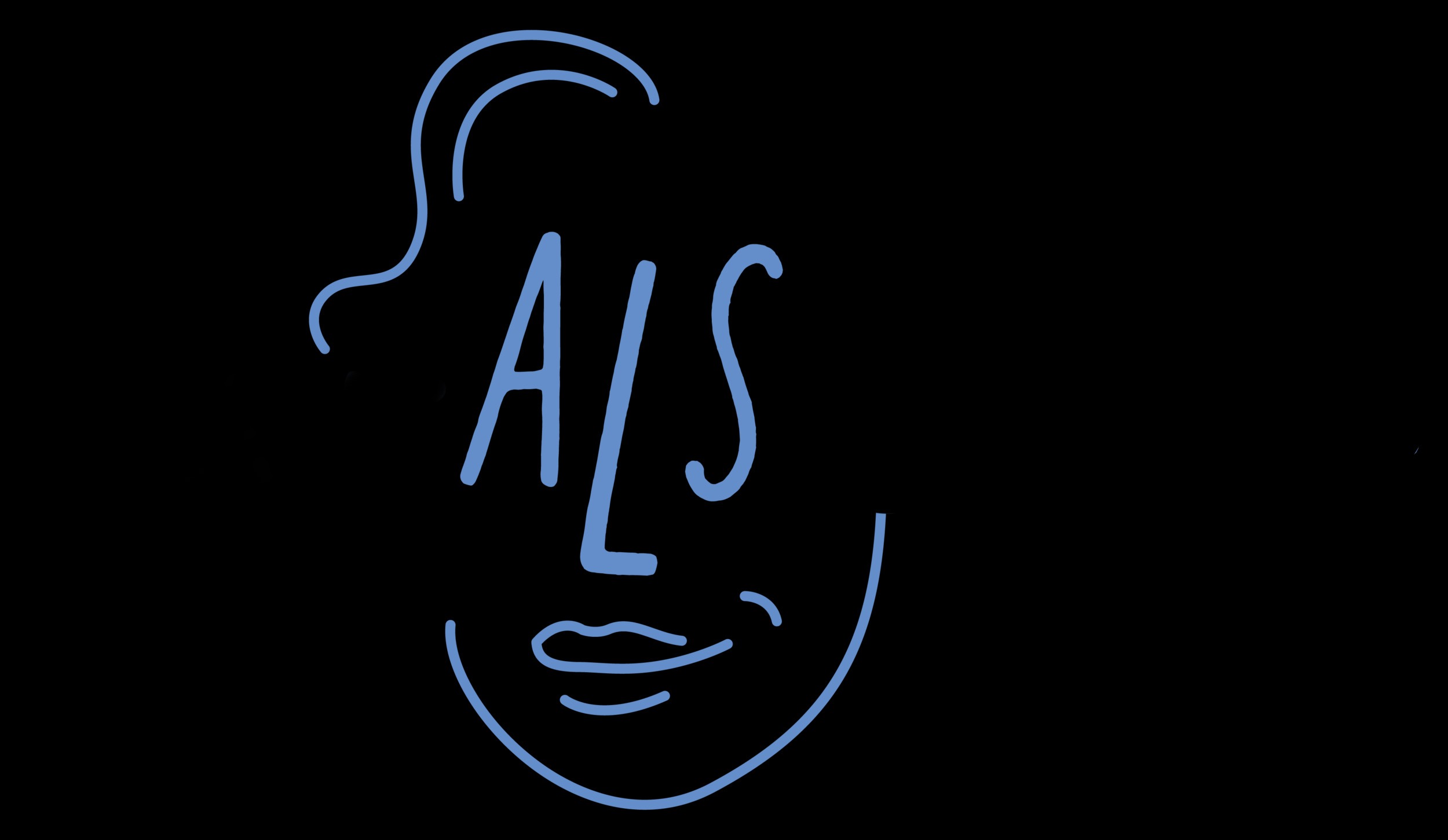 2024年干細(xì)胞治療漸凍癥最新研究進展，距離治愈更近一步？