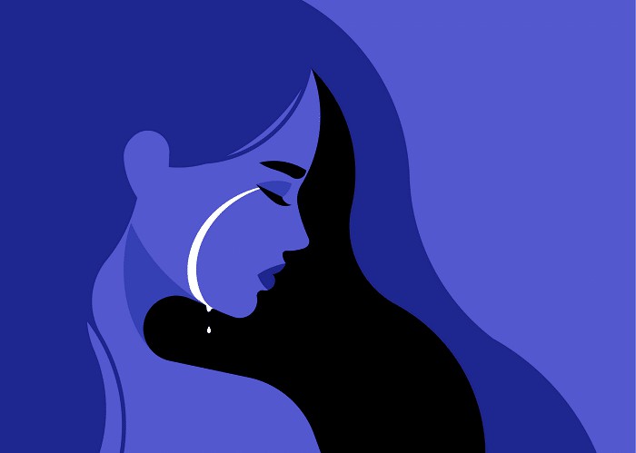 患者迎接自信的新道路：干細胞治療抑郁癥改善心理健康！