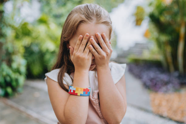 干細(xì)胞治療自閉癥：兒童的功能有了明顯改善，尤其是在語言和粗大運(yùn)動技能方面