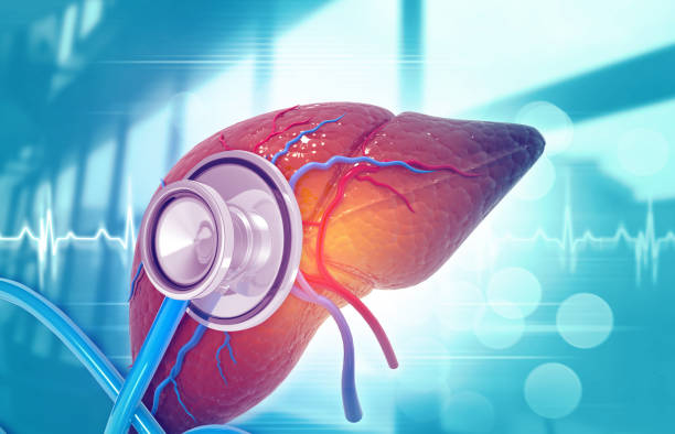 世界各地干細(xì)胞治療終末期肝病的臨床進(jìn)展，有望改善肝病患者肝功能、提高生存率