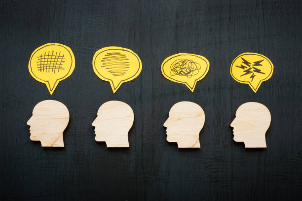 干細(xì)胞療法治療精神疾?。何磥?lái)幾十年的真正希望