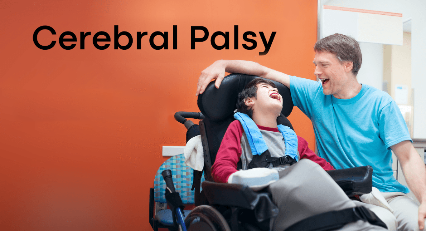 干細胞治療腦癱的5大原理機制：它們能否給腦癱帶來治愈曙光？