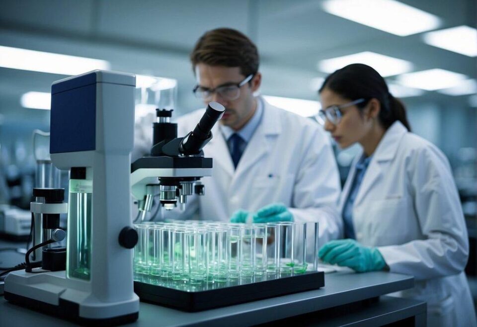 干細胞治療糖尿病前，細胞需要如何處理和培養(yǎng)？