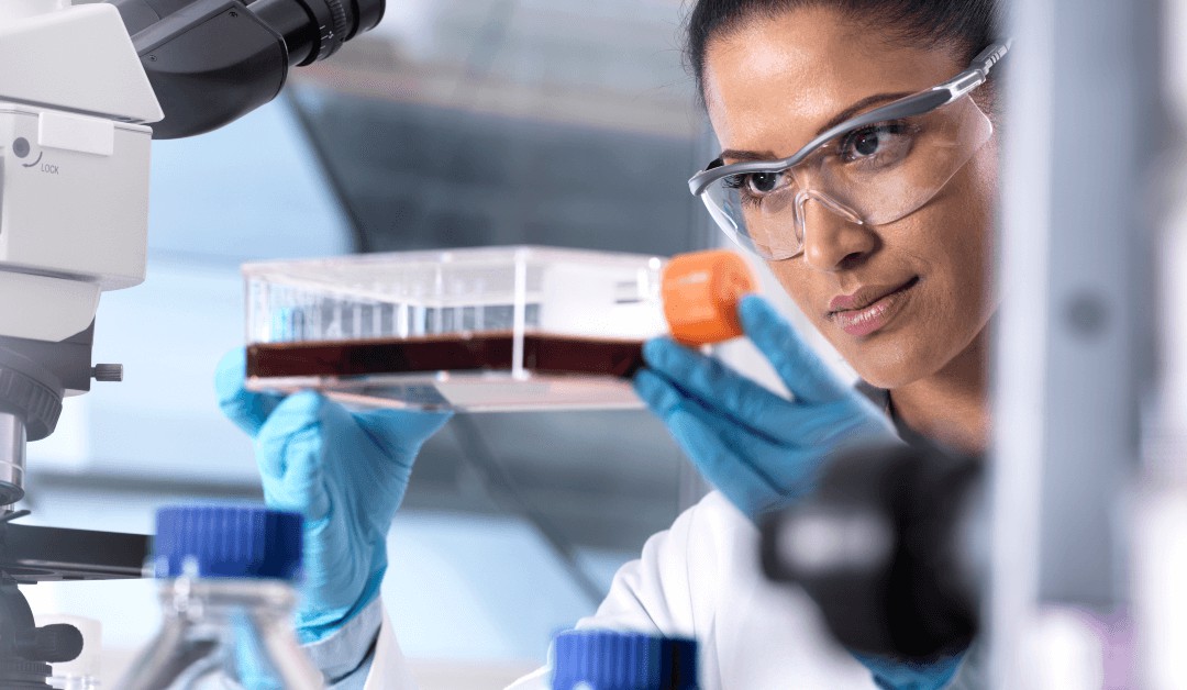 完成所有干細(xì)胞治療糖尿病前的評估檢查需要多久？