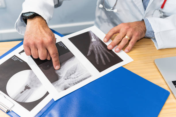 中國醫(yī)學(xué)科學(xué)院牽頭！間充質(zhì)干細(xì)胞治療自身免疫及風(fēng)濕免疫病研究成果發(fā)布