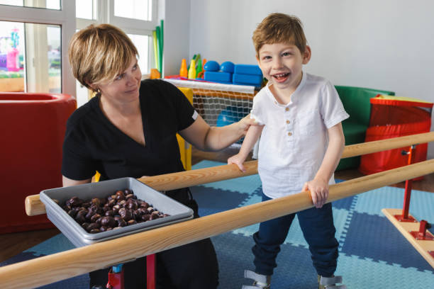 干細(xì)胞療法能恢復(fù)腦癱患者運(yùn)動(dòng)功能嗎？327例患者告訴你答案