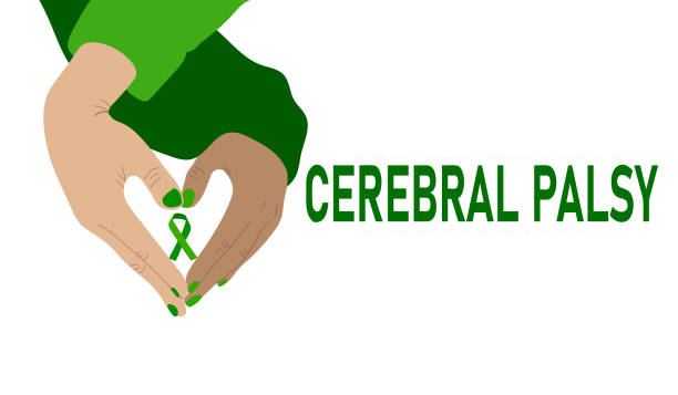 腦癱認(rèn)知功能能夠恢復(fù)嗎？干細(xì)胞療法給出突破性答案