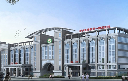 干細胞‘雙備案制’向縣市級醫(yī)院開放，干細胞治療全面普及指日可待！