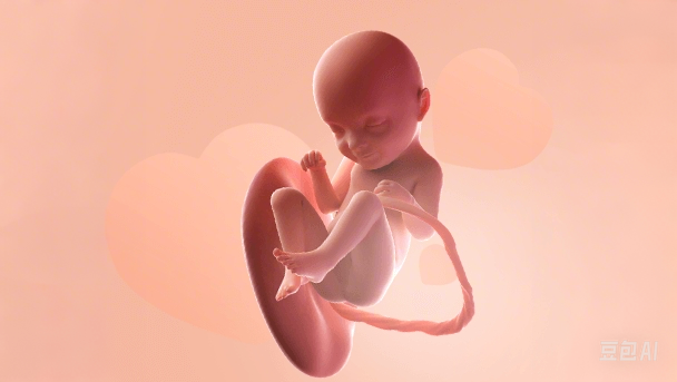 好消息！仁濟醫(yī)院啟動干細(xì)胞治療糖尿病ED臨床研究，招募志愿者